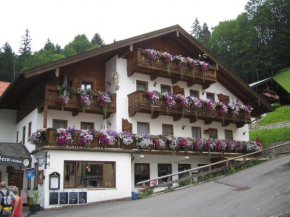 Gasthof Und Hotel Maria Gern Berchtesgaden